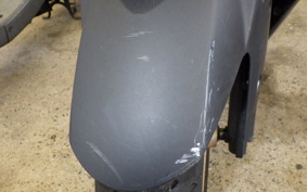 YAMAHA N-MAX 155 A SG50J