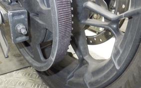 HARLEY XG750 STREET ROD 2019