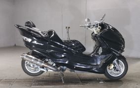 YAMAHA MAJESTY 250C SG03J