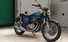 HONDA CB750 1977 CB750