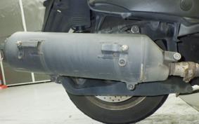 YAMAHA MAJESTY 400 2006 SH04J