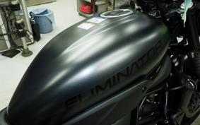 KAWASAKI ELIMINATOR400-3SE 2025 EL400A