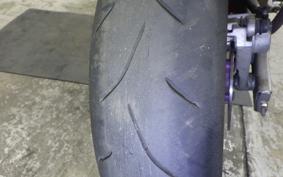 YAMAHA TZM50R 4KJ