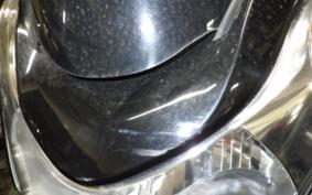 HONDA PCX125 2012 JF28