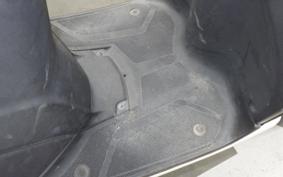 YAMAHA TRICITY 125 ヤネツキ SEC1J