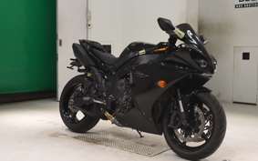 YAMAHA YZF-R1 2019