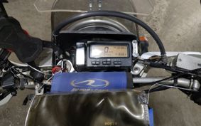 SUZUKI DJEBEL250XC SJ45A