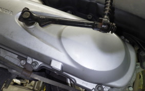 HONDA TODAY 2009 AF61