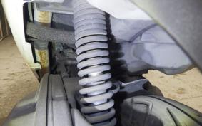 SUZUKI ADDRESS V50 Gen.2 2009 CA44A