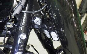 BMW R18 FIRST EDITION 2021