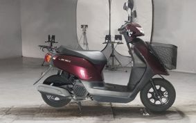 YAMAHA JOG AY01
