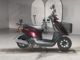 Фото Yamaha JOG с японского аукциона