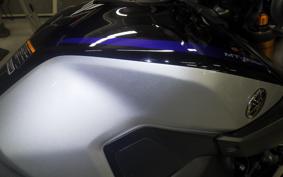 YAMAHA MT-09 ASP 2019 RN52J