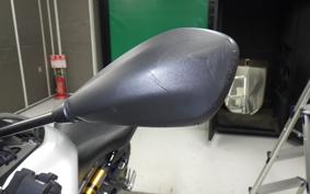 YAMAHA MT-09 SP 2025 RN87J