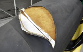 YAMAHA MAJESTY155 S SG28J