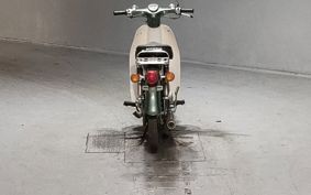HONDA SUPER CUB50 C50