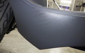 SUZUKI ADDRESS V125 G 2023 CF46A