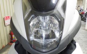 YAMAHA TRICITY 125 A SE82J