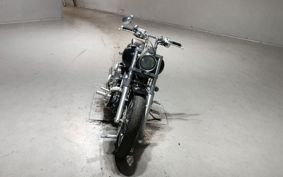 YAMAHA DRAGSTAR 1100 2007 VP13J