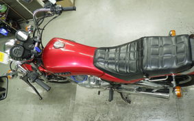 YAMAHA XS400 1984 16Y