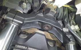 SUZUKI SKYWAVE 250 (Burgman 250) S 2 CJ43A