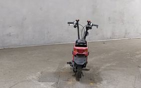 HONDA MOTOCOMPO AB12
