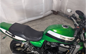 KAWASAKI ZRX1100 1999 ZRT10C