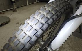 YAMAHA WR250R 2022 DG15J