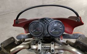 DUCATI MONSTAR 400 2006 M407AA