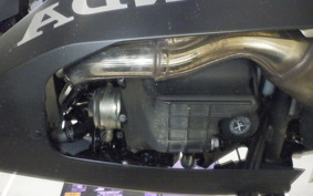 HONDA CBR650R 2024 RH03