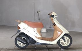 HONDA DIO AF27