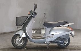 HONDA LEAD 100 JF06