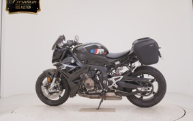 BMW S1000R 2024