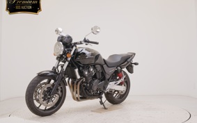 HONDA CB400SF GEN 4 A 2019 NC42