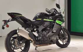 KAWASAKI ZX-25R-2SE 2012 ZX250H