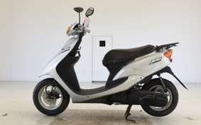 YAMAHA JOG Gen.4 SA16J