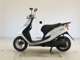Фото Yamaha JOG Gen.4 с японского аукциона