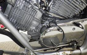 HONDA MAGNA 250 2025 MC29