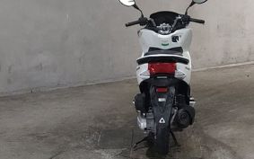 HONDA PCX 125 JF56