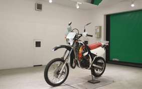 HONDA CRM80 GEN 2 HD12