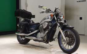 HONDA STEED 600 2018 PC21