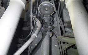 BMW R1150RT 2002