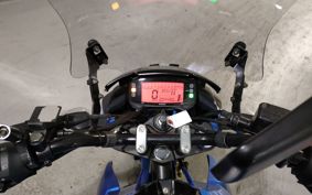 SUZUKI JIKUSA-150 NG4BG