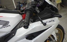 HONDA CBR250RR A MC51