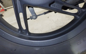 HONDA PCX125 2025 JF28