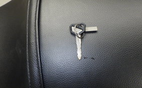 KAWASAKI ZZ-R400 Gen.2 1999 ZX400N