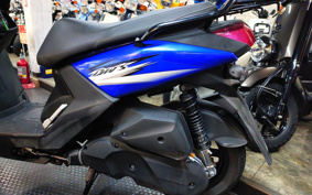 YAMAHA BW*S 125 SEA6J