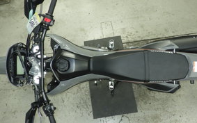 HONDA CRF250L MD47