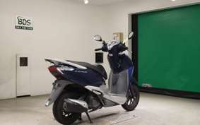 HONDA LEAD 125 2024 JF45