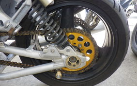 KAWASAKI ZRX1100 1997 ZRT10C